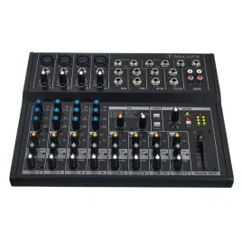 mackie-mix-12-fx-mikser-12-kanalowy