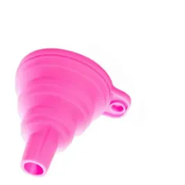 skladany-lejek-silikonowy-uniwersalny-i-praktyczny