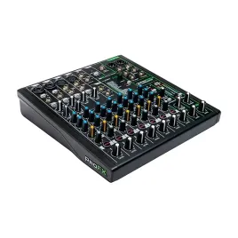 mackie-profx10v3-analogowy-mikser-z-usb