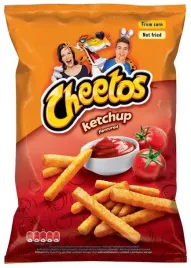 cheetos-chrupki-kukurydziane-o-smaku-ketchupowym-150-g