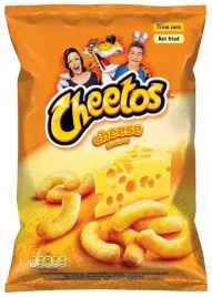 cheetos-chrupki-kukurydziane-o-smaku-sera-130-g
