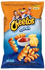 cheetos-spirals-chrupki-kukurydziane-o-smaku-serowo-ketchupowym-130-g