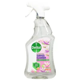 dettol-antybakteryjne-plyn-czyszczenie-wielofunkcyjne-075l-waterlily