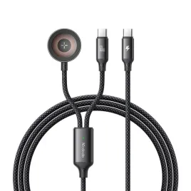 kabel-2w1-mcdodo-ca-2200-usb-c-ladowarka-apple-watch-60w-1-2m