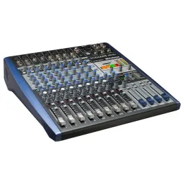 presonus-studiolive-ar12c-usb-mikser-hybrydowy