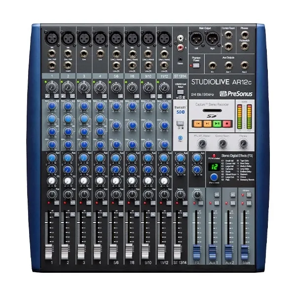 presonus-studiolive-ar12c-usb-mikser-hybrydowy