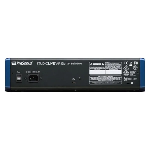 presonus-studiolive-ar12c-usb-mikser-hybrydowy-marka-presonus