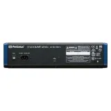 presonus-studiolive-ar12c-usb-mikser-hybrydowy-marka-presonus