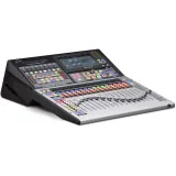 presonus-studiolive-32sc-mikser-cyfrowy-outlet