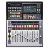 presonus-studiolive-32sc-mikser-cyfrowy-outlet-stan-powystawowy
