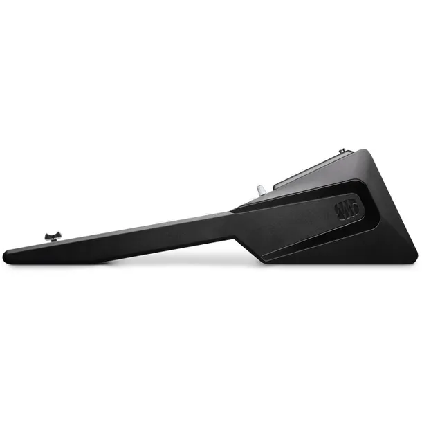 presonus-studiolive-32sc-mikser-cyfrowy-outlet-model-studiolive-32sc