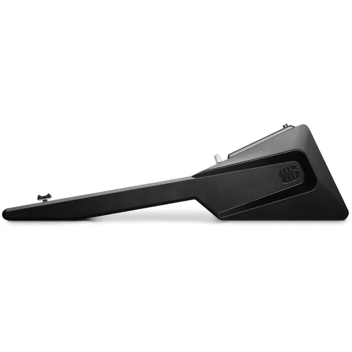 presonus-studiolive-32sc-mikser-cyfrowy-outlet-stan-powystawowy