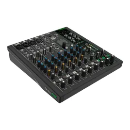 mackie-profx10v3-analogowy-mikser-z-usb-i-bluetooth