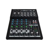 mackie-mix8-mikser-analogowy