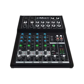 mackie-mix8-mikser-analogowy