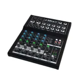 mackie-mix8-mikser-analogowy-marka-mackie