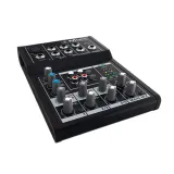 mackie-mix5-mikser-analogowy
