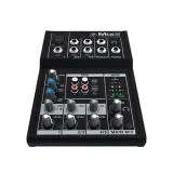 mackie-mix5-mikser-analogowy-stan-nowy
