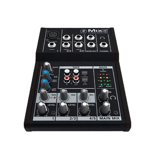 mackie-mix5-mikser-analogowy