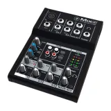 mackie-mix5-mikser-analogowy-marka-mackie