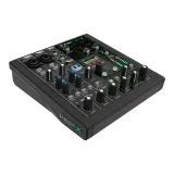 mackie-profx6v3-mikser-analogowy