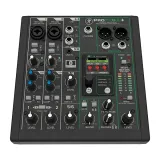 mackie-profx6v3-mikser-analogowy-stan-nowy