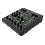 mackie-profx6v3-mikser-analogowy-marka-mackie