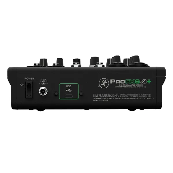 mackie-profx6v3-mikser-analogowy-model-profx6v3