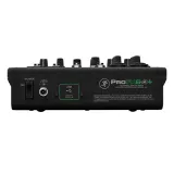 mackie-profx6v3-mikser-analogowy-model-profx6v3