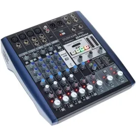 presonus-studiolive-ar8c-usb-mikser-hybrydowy