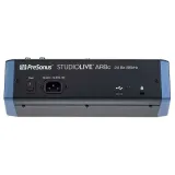 presonus-studiolive-ar8c-usb-mikser-hybrydowy-stan-nowy