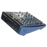 presonus-studiolive-ar8c-usb-mikser-hybrydowy-marka-presonus