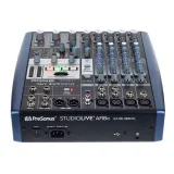 presonus-studiolive-ar8c-usb-mikser-hybrydowy-model-studiolive-ar8c