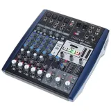 presonus-studiolive-ar8c-usb-mikser-hybrydowy-kolor-czarny