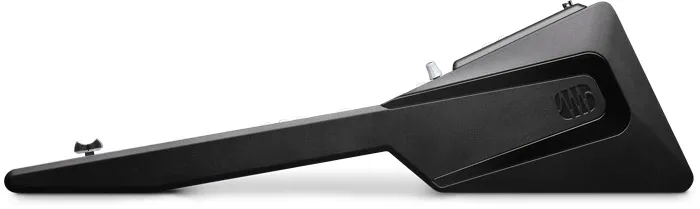 presonus-studiolive-64s-mikser-cyfrowy-model-studiolive-64s