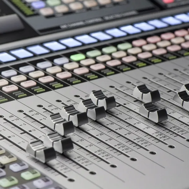 presonus-studiolive-64s-mikser-cyfrowy-kolor-srebrny