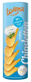 chipsletten-chipsy-ziemniaczane-fromage-ze-szczypiorkiem-100-g