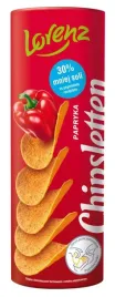 chipsletten-chipsy-ziemniaczane-poludniowa-papryka-100-g