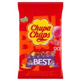 chupa-chups-the-best-of-lizaki-wielosmakowe-1440-g-120-sztuk