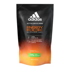 adidas-active-skin-mind-energy-kick-zel-pod-prysznic-dla-mezczyzn-400-ml