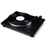 reloop-turn-2-black-gramofon-hi-fi