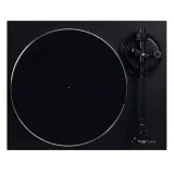 reloop-turn-2-black-gramofon-hi-fi-stan-nowy