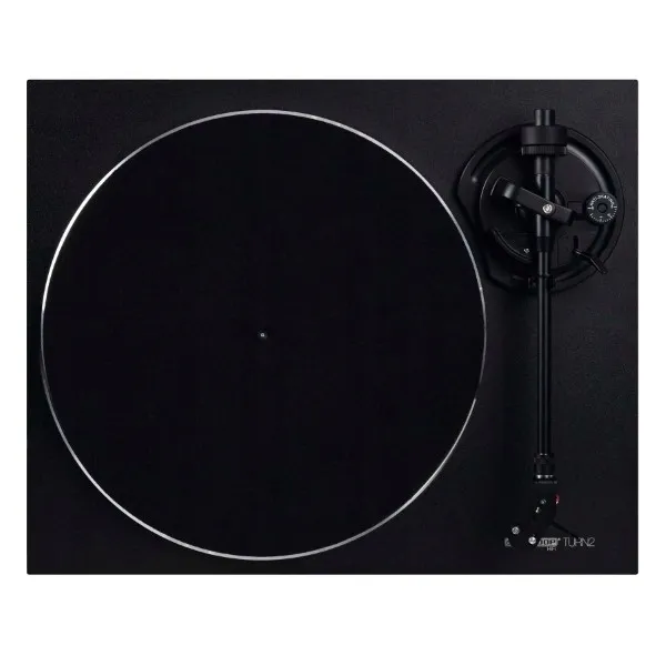 reloop-turn-2-black-gramofon-hi-fi