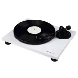 reloop-turn-2-white-gramofon-hi-fi