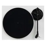 reloop-turn-2-white-gramofon-hi-fi-stan-nowy