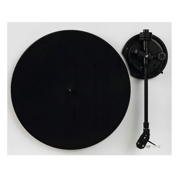 reloop-turn-2-white-gramofon-hi-fi