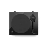 reloop-turn-3-mk2-gramofon-hi-fi-stan-nowy