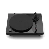 reloop-turn-3-mk2-gramofon-hi-fi-kod-producenta-245241