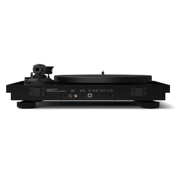 reloop-turn-3-mk2-gramofon-hi-fi-kolor-czarny