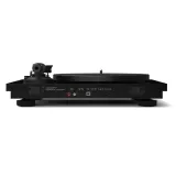 reloop-turn-3-mk2-gramofon-hi-fi-kolor-czarny